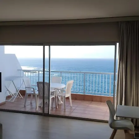 Amplio Con Vistas